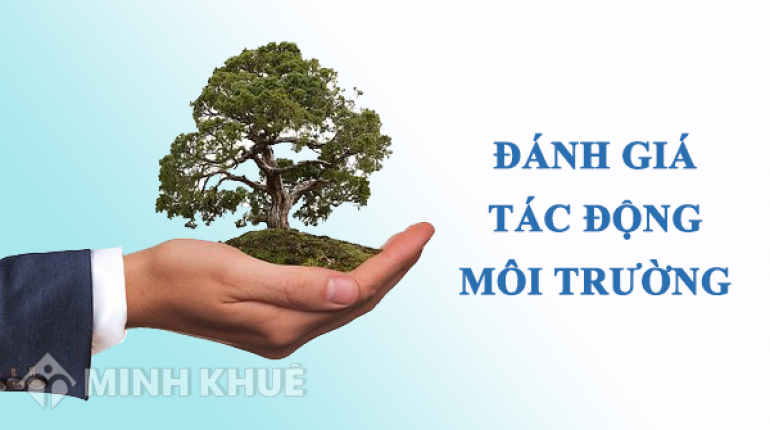 Đối tượng nào cần phải được tham gia vào quá trình ĐTM?
