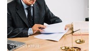 Tiêu chuẩn trợ giúp viên pháp lý là gì? Quy định về tập sự trợ giúp viên pháp lý