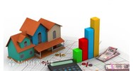 Quy định về trích khấu hao tài sản cố định của doanh nghiệp?