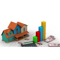 Quy định về trích khấu hao tài sản cố định của doanh nghiệp?