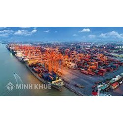 Quyền kinh doanh xuất nhập khẩu? Thủ tục thành lập công ty xuất nhập khẩu?