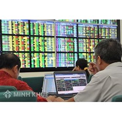 Những vấn đề chung về cháo bán chứng khoán ra công chúng