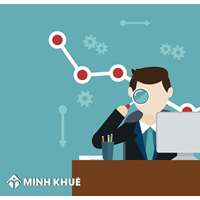 Dịch vụ tín dụng của ngân hàng và các nhân tố ảnh hưởng?