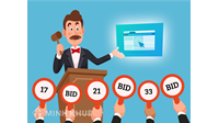 Đấu giá viên hành nghề cần tuân thủ quy tắc đạo đức nghề nghiệp như thế nào?