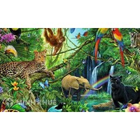 Săn bắt động vật nguy cấp, quý, hiếm bị xử lý như thế nào?