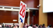 Tập sự hành nghề đấu giá ở đâu? Thời gian tập sự là bao lâu?