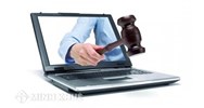 Đấu giá trực tuyến là gì? Điều kiện thực hiện hình thức đấu giá trực tuyến