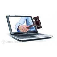 Đấu giá trực tuyến là gì? Điều kiện thực hiện hình thức đấu giá trực tuyến