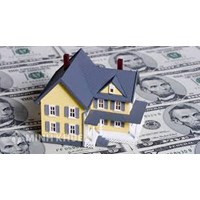 Bảo trì công trình xây dựng là gì? Quy trình bảo trì công trình xây dựng