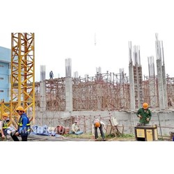 Bảo hành công trình xây dựng là gì? Quy định về bảo hành công trình xây dựng