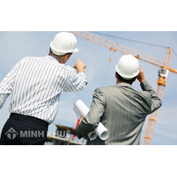 Giám sát thi công công trình là gì? Nội dung thực hiện giám sát thi công công trình xây dựng