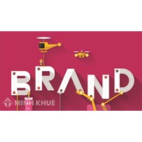 Tìm hiểu các quy định về đăng ký nhãn hiệu quốc tế