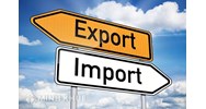 Mức thuế nhập khẩu đối với hàng hóa áp dụng hạn ngạch thuế quan?