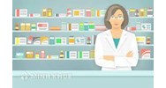 Xác định doanh thu đối với kinh doanh hiệu thuốc như thế nào?