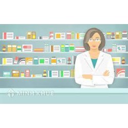 Xác định doanh thu đối với kinh doanh hiệu thuốc như thế nào?
