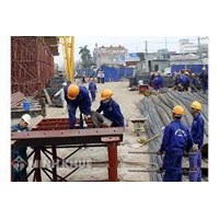 Hồ sơ, thủ tục cấp chứng chỉ hành nghề hoạt động xây dựng theo quy định mới