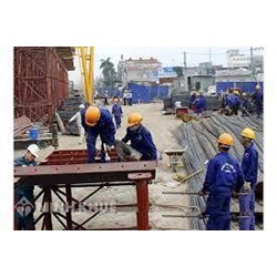 Hồ sơ, thủ tục cấp chứng chỉ hành nghề hoạt động xây dựng theo quy định mới
