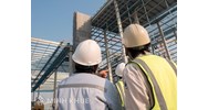 Điều kiện chung để được cấp chứng chỉ hành nghề hoạt động xây dựng là gì?