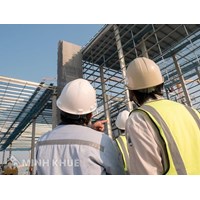 Điều kiện chung để được cấp chứng chỉ hành nghề hoạt động xây dựng là gì?