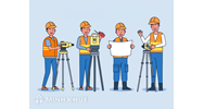 Điều kiện để được cấp chứng chỉ hành nghề khảo sát xây dựng là gì?