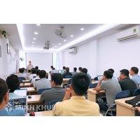 Quy định về tổ chức sát hạch cấp chứng chỉ hành nghề hoạt động xây dựng