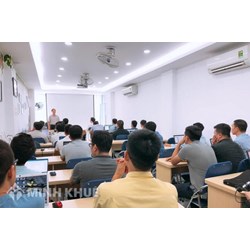 Quy định về tổ chức sát hạch cấp chứng chỉ hành nghề hoạt động xây dựng