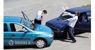 Chủ thể và đối tượng của hợp đồng bảo hiểm trách nhiệm dân sự?