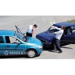Chủ thể và đối tượng của hợp đồng bảo hiểm trách nhiệm dân sự?