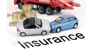 Quyền và nghĩa vụ của các bên trong hợp đồng bảo hiểm trách nhiệm dân sự