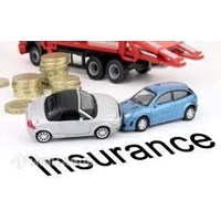 Quyền và nghĩa vụ của các bên trong hợp đồng bảo hiểm trách nhiệm dân sự
