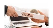 Giới hạn trách nhiệm bảo hiểm và loại trừ trách nhiệm bảo hiểm trong hợp đồng bảo hiểm trách nhiệm dân sự