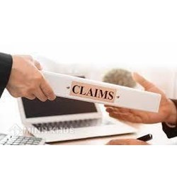 Giới hạn trách nhiệm bảo hiểm và loại trừ trách nhiệm bảo hiểm trong hợp đồng bảo hiểm trách nhiệm dân sự