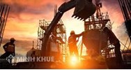 Chứng chỉ năng lực xây dựng là gì? Lĩnh vực hoạt động của chứng chỉ năng lực xây dựng