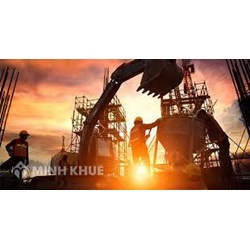 Chứng chỉ năng lực xây dựng là gì? Lĩnh vực hoạt động của chứng chỉ năng lực xây dựng