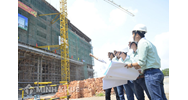 Hồ sơ, thủ tục đề nghị cấp chứng chỉ năng lực hoạt động xây dựng