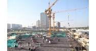 Điều kiện để được cấp chứng chỉ năng lực hoạt động xây dựng là gì?
