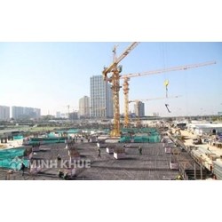 Điều kiện để được cấp chứng chỉ năng lực hoạt động xây dựng là gì?