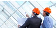  Quyền và nghĩa vụ của tổ chức đề nghị cấp chứng chỉ năng lực hoạt động xây dựng