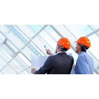  Quyền và nghĩa vụ của tổ chức đề nghị cấp chứng chỉ năng lực hoạt động xây dựng