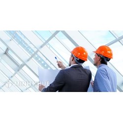  Quyền và nghĩa vụ của tổ chức đề nghị cấp chứng chỉ năng lực hoạt động xây dựng