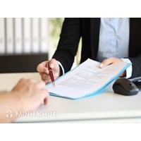 Đặc trưng của hợp đồng bảo hiểm trách nhiệm dân sự