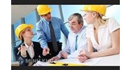 Nhà thầu nước ngoài là gì? Điều kiện cấp giấy phép hoạt động xây dựng cho nhà thầu nước ngoài