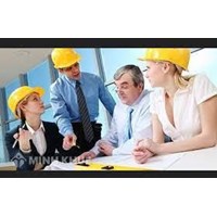 Nhà thầu nước ngoài là gì? Điều kiện cấp giấy phép hoạt động xây dựng cho nhà thầu nước ngoài
