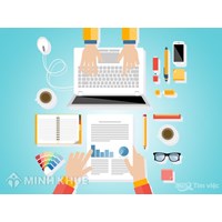 Báo cáo nghiên cứu khả thi đầu tư xây dựng là gì? Hồ sơ thẩm định