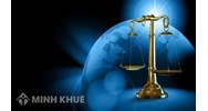Phân tích các nguyên tắc cơ bản trong hệ thống Luật quốc tế
