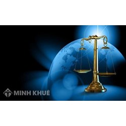 Phân tích các nguyên tắc cơ bản trong hệ thống Luật quốc tế