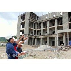 Quy định mới về hồ sơ đề nghị cấp giấy phép xây dựng 