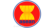 Sự hình thành của ASEAN ( hiệp hội các quốc gia Đông Nam Á )
