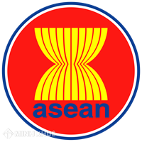 Sự hình thành của ASEAN ( hiệp hội các quốc gia Đông Nam Á )