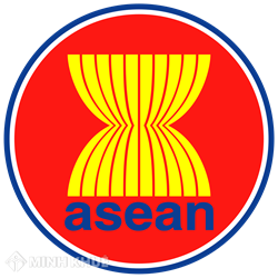 Sự hình thành của ASEAN ( hiệp hội các quốc gia Đông Nam Á )